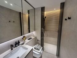 Bukit Timah Road (D10), Condominium #599599201